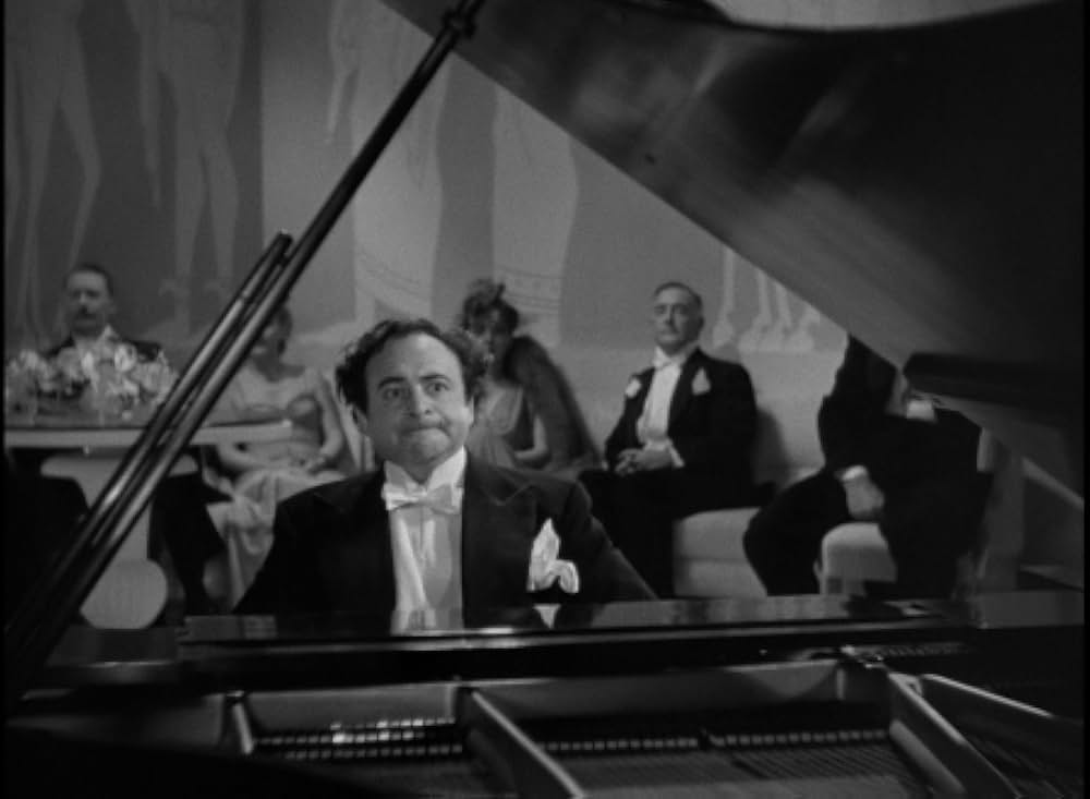 ミッドナイトの画像