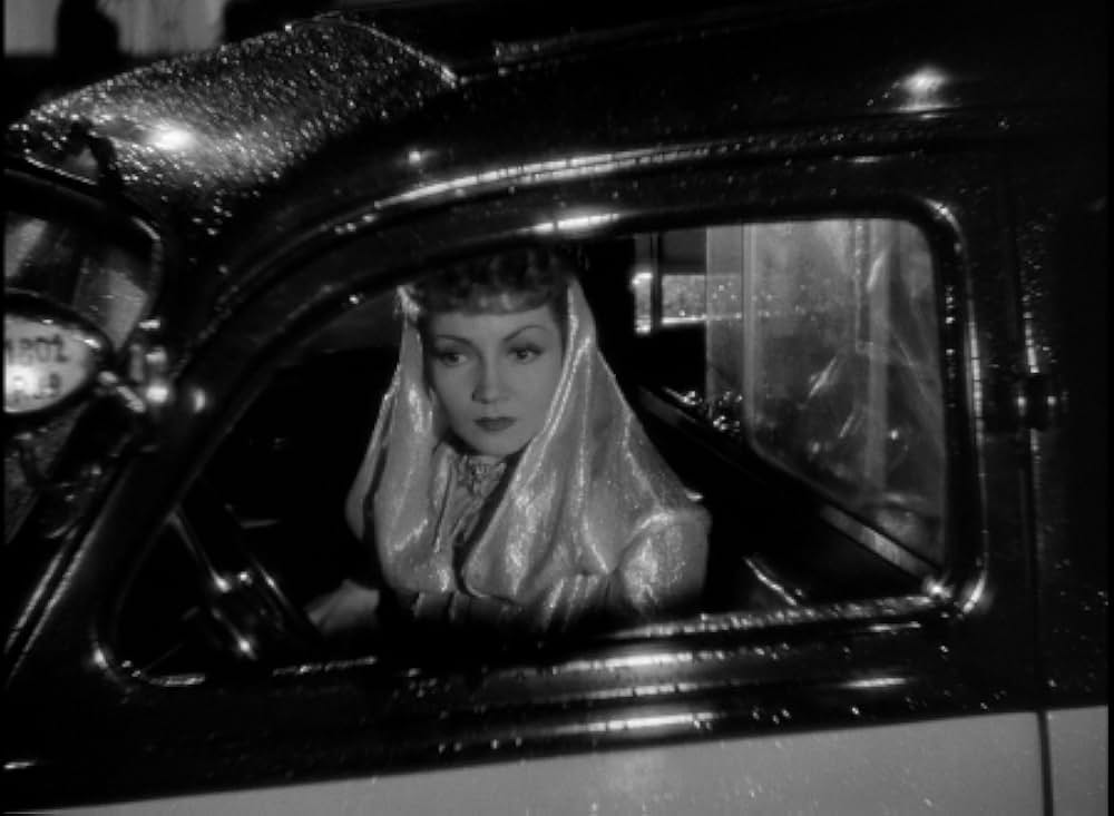 ミッドナイトの画像