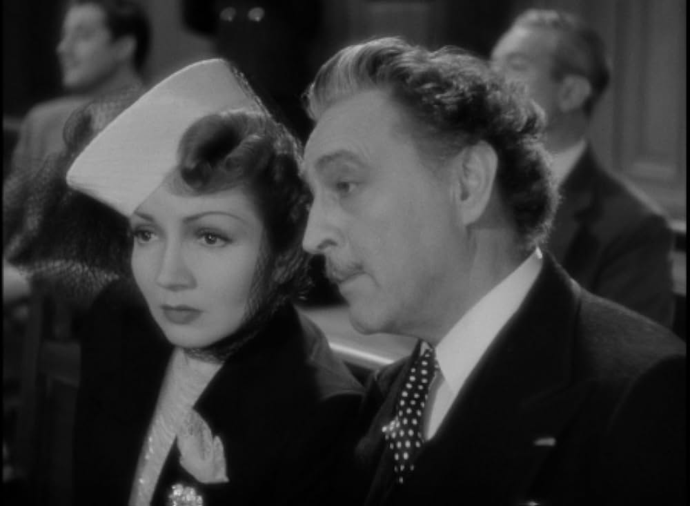 ミッドナイトの画像