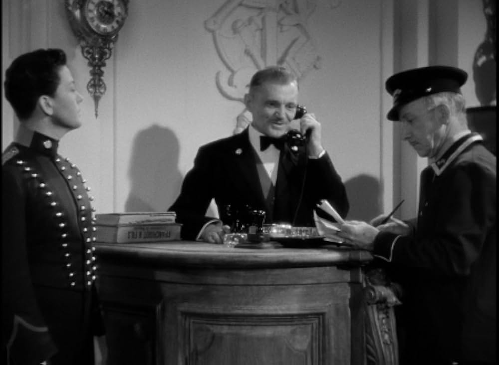 ミッドナイトの画像