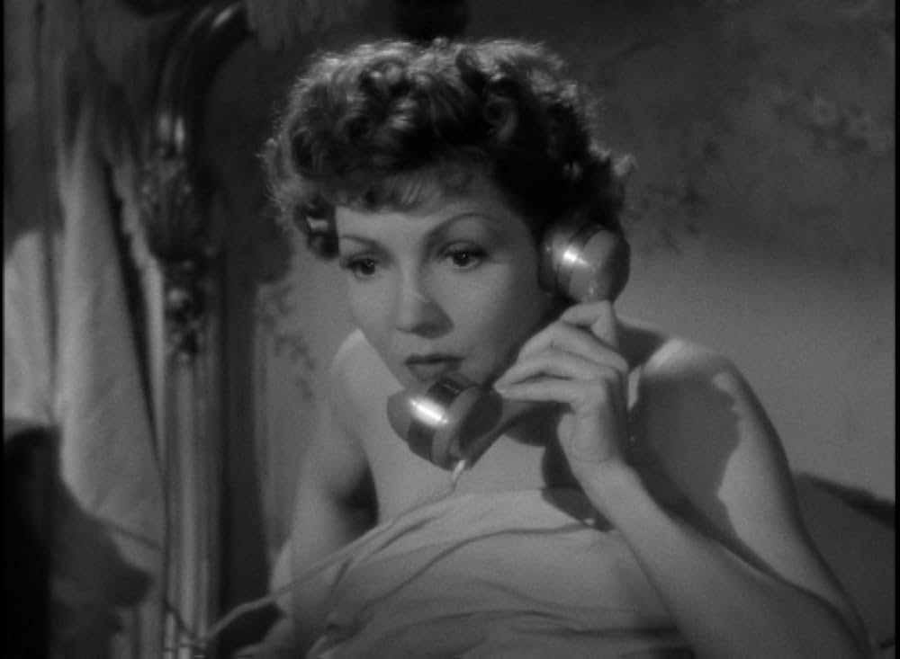 ミッドナイトの画像