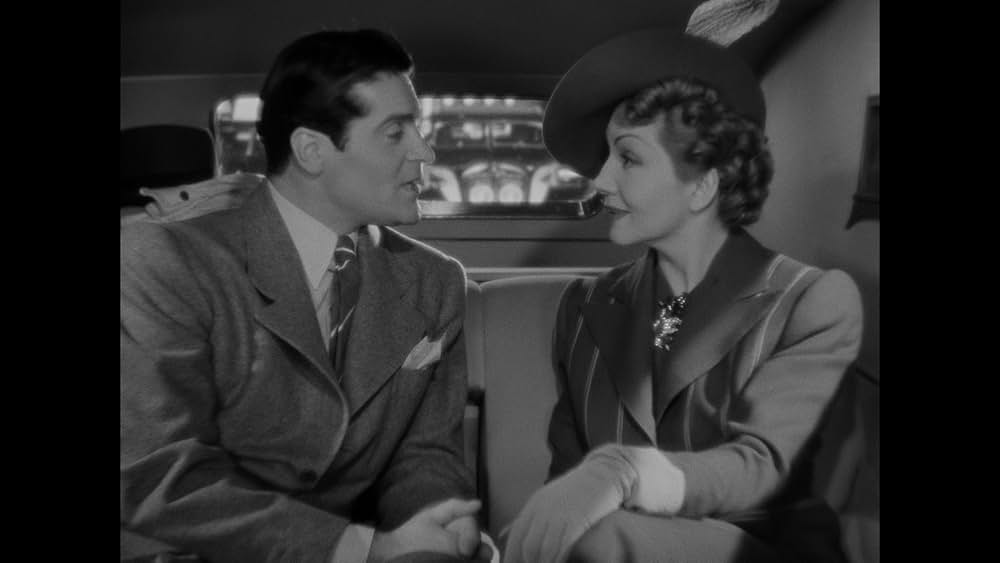 ミッドナイトの画像