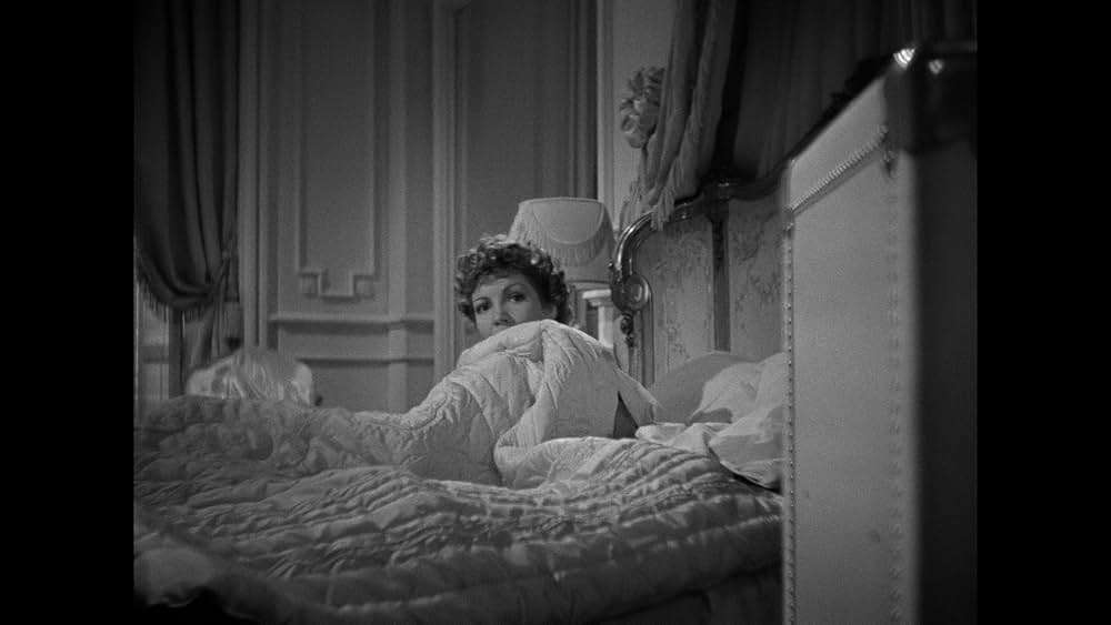 ミッドナイトの画像