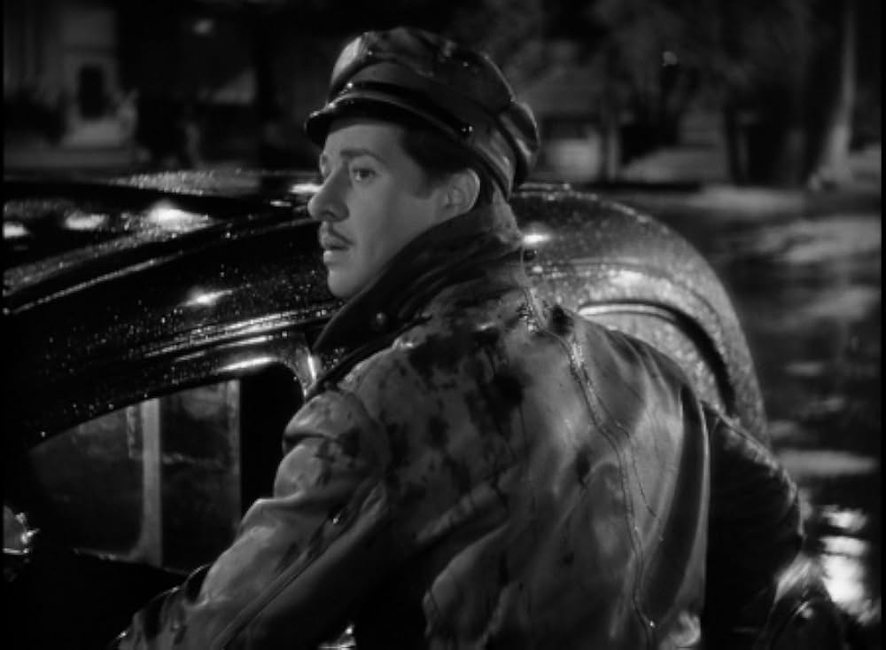 ミッドナイトの画像