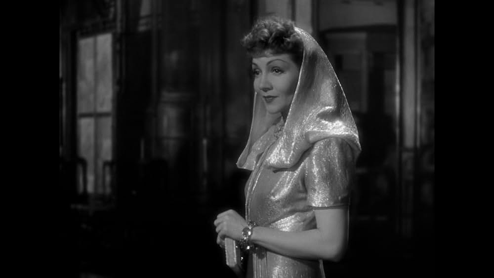 ミッドナイトの画像