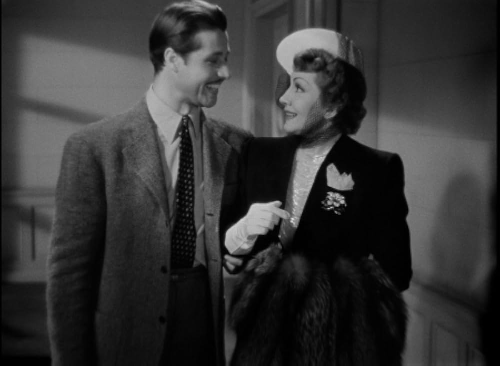 ミッドナイトの画像