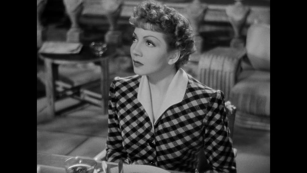 ミッドナイトの画像