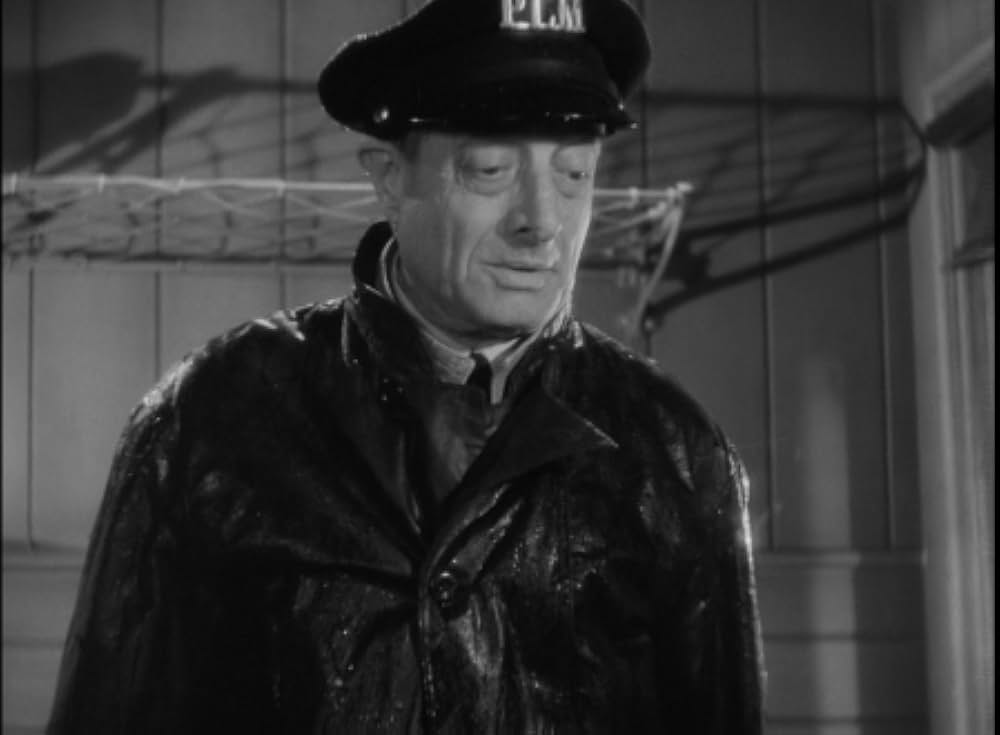 ミッドナイトの画像