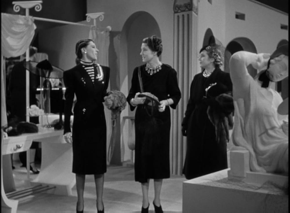 ミッドナイトの画像