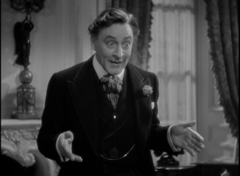 ミッドナイトの画像