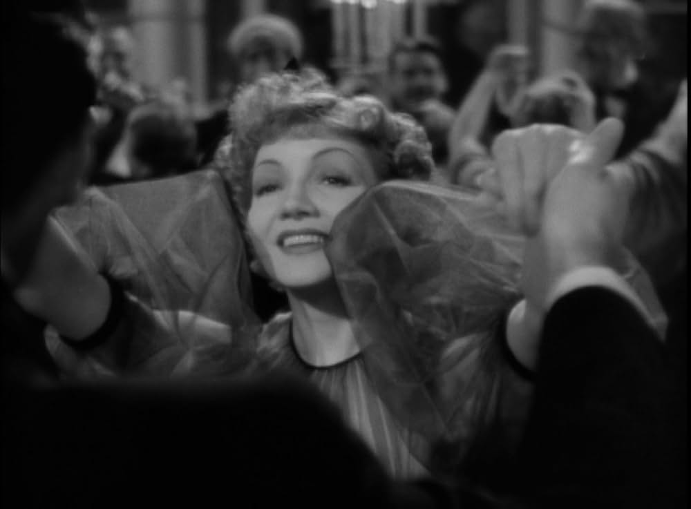 ミッドナイトの画像