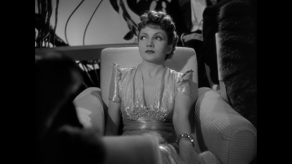 ミッドナイトの画像