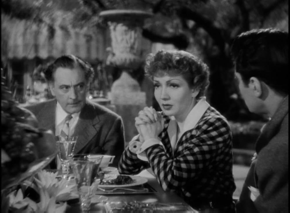 ミッドナイトの画像