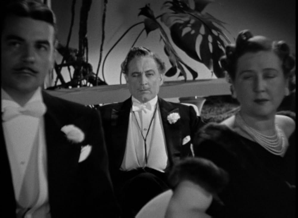 ミッドナイトの画像