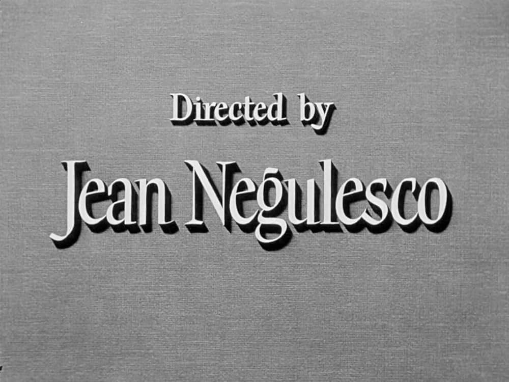 タイタニックの最期の画像