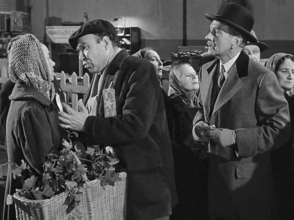 タイタニックの最期の画像