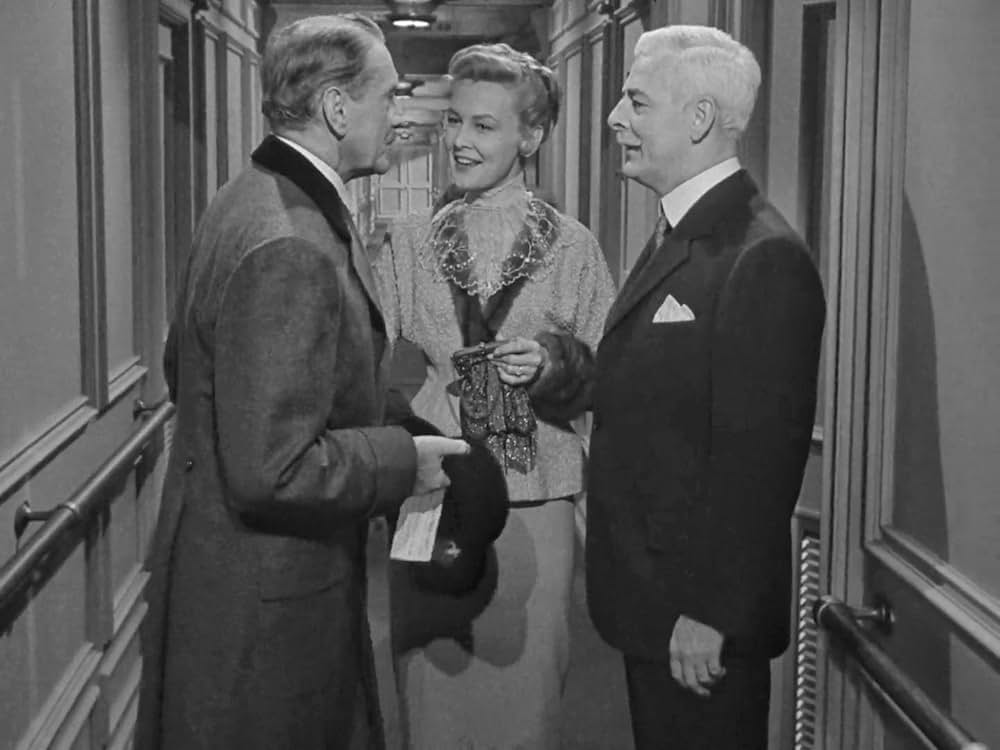 タイタニックの最期の画像