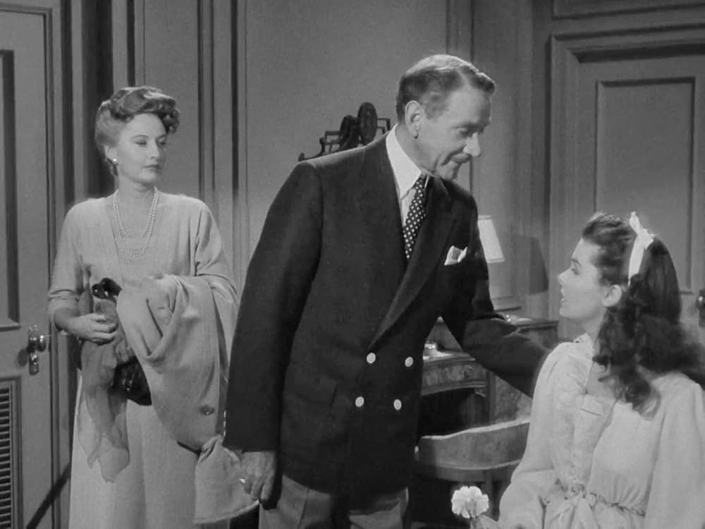 タイタニックの最期の画像