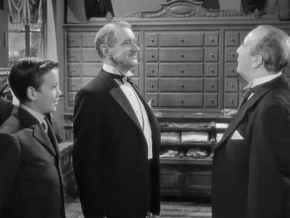 タイタニックの最期の画像