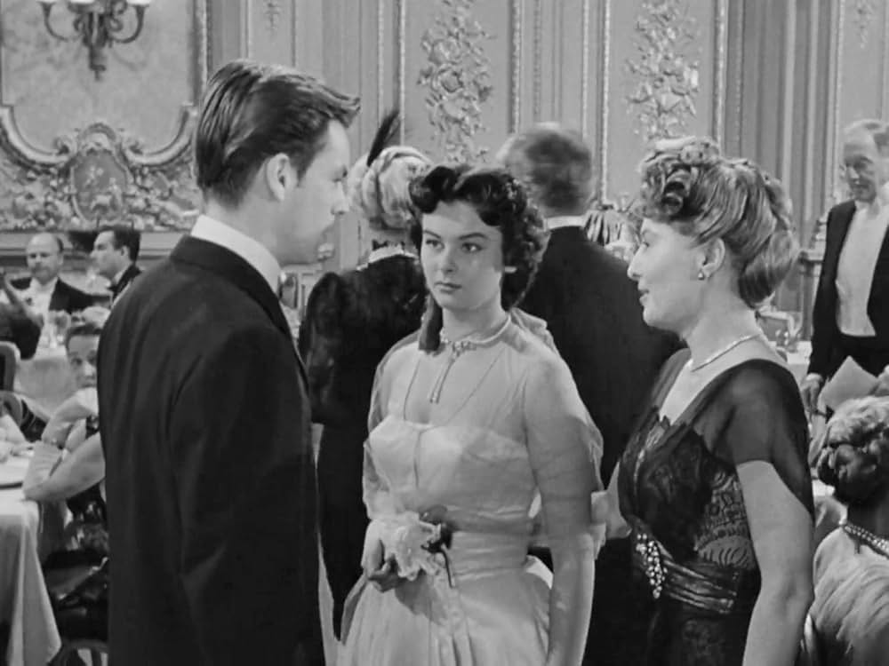 タイタニックの最期の画像