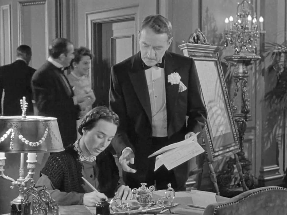 タイタニックの最期の画像