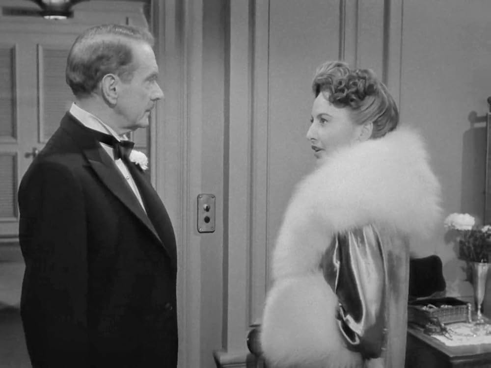 タイタニックの最期の画像