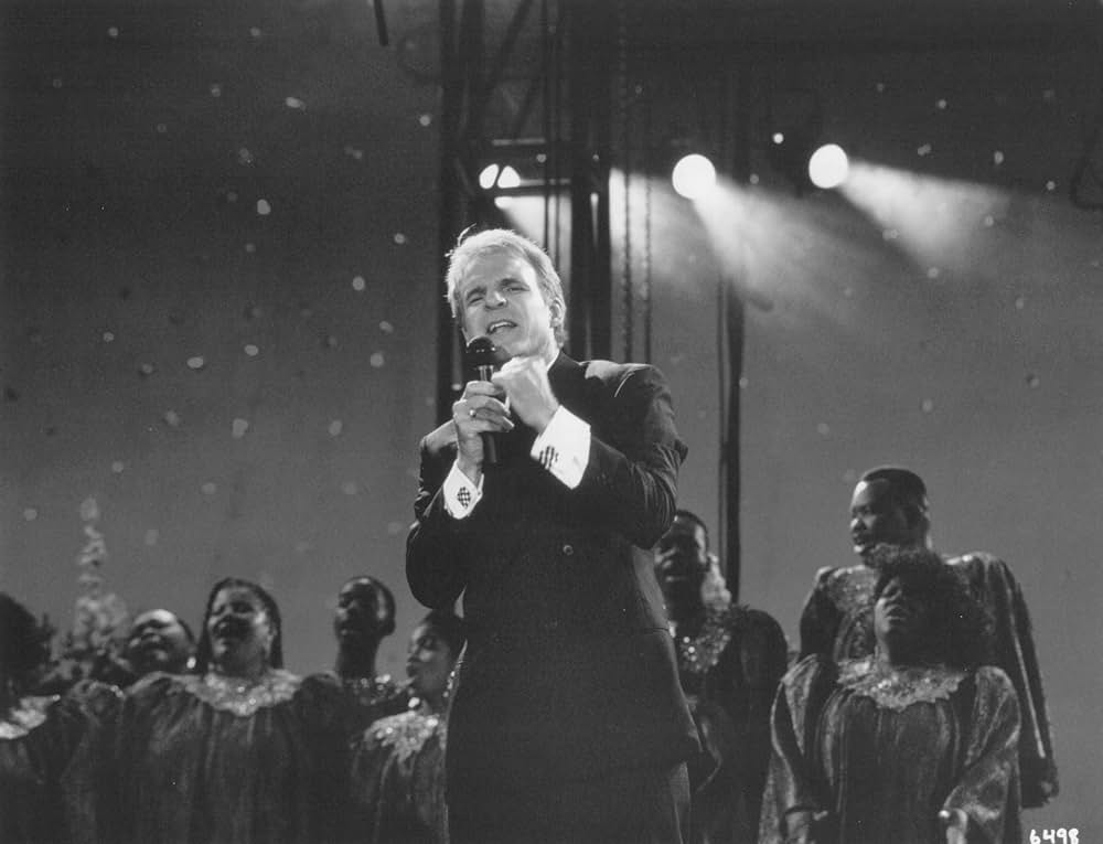 奇跡を呼ぶ男の画像