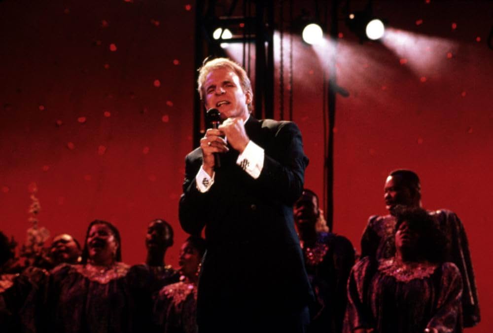 奇跡を呼ぶ男の画像