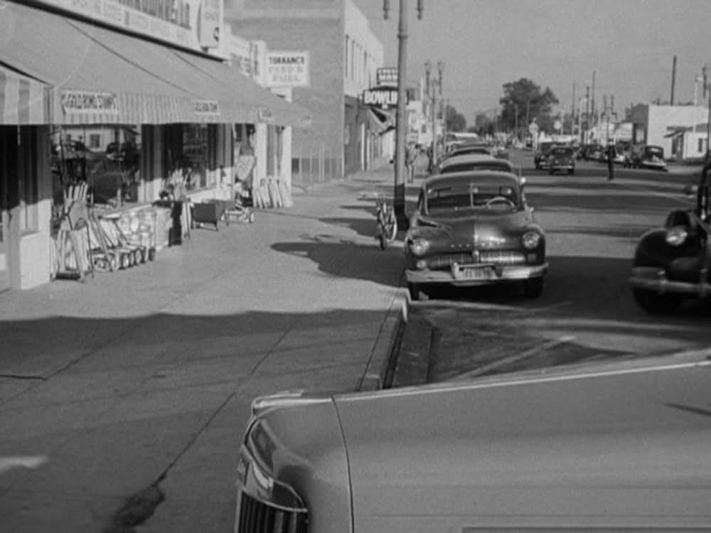 札束無情の画像