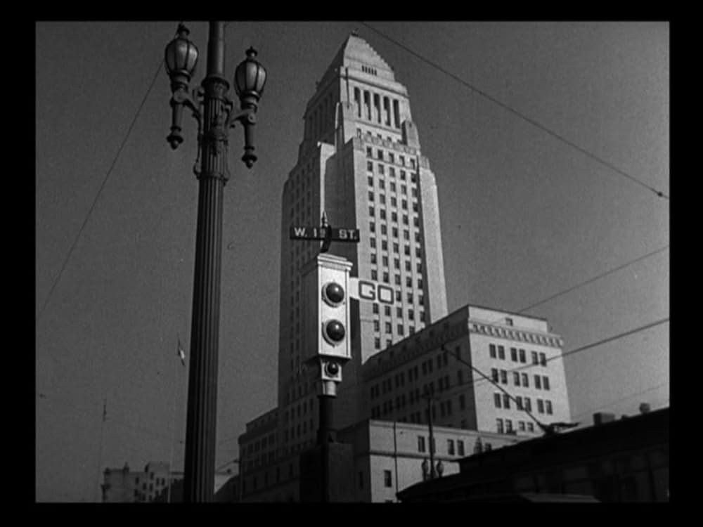 札束無情の画像