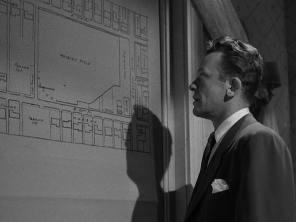 札束無情の画像