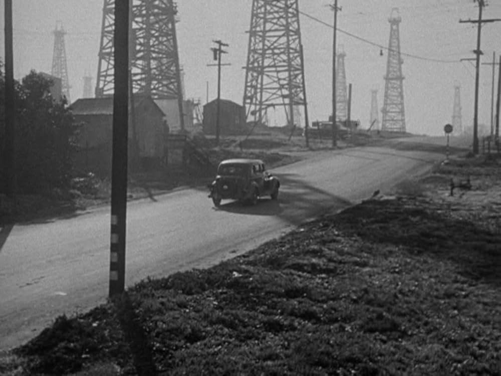 札束無情の画像