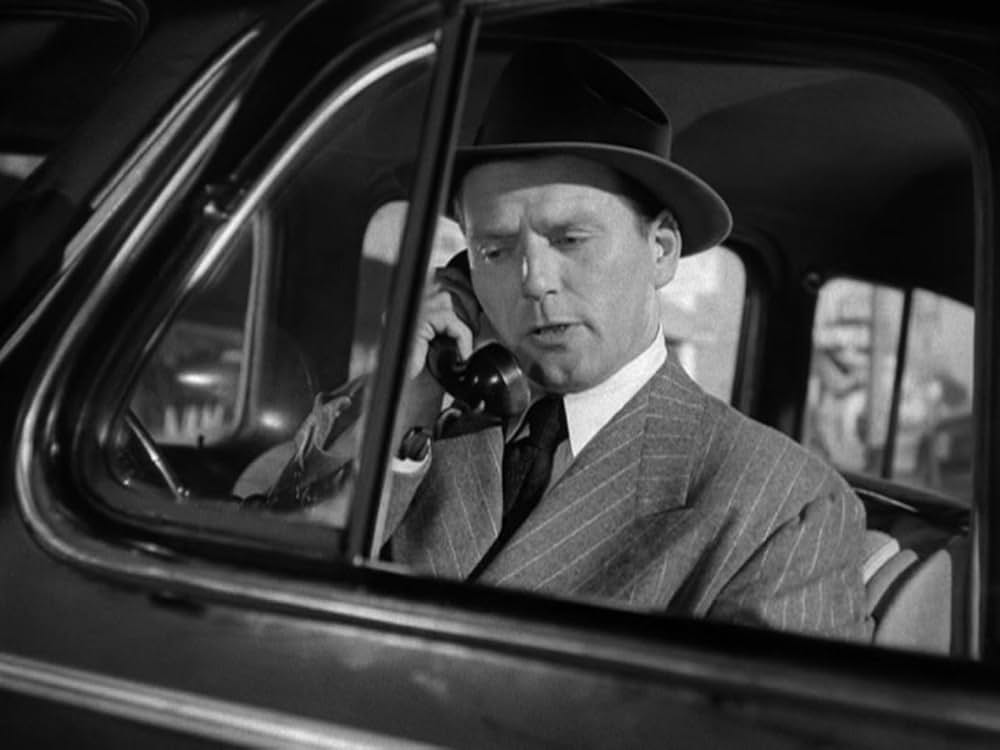 札束無情の画像