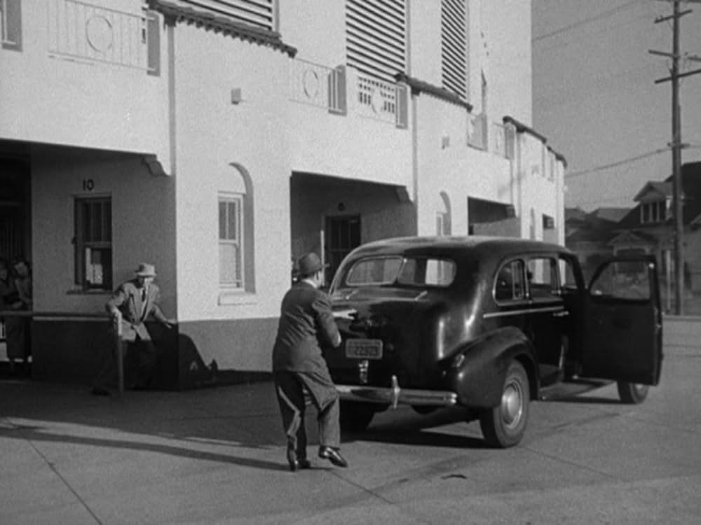 札束無情の画像