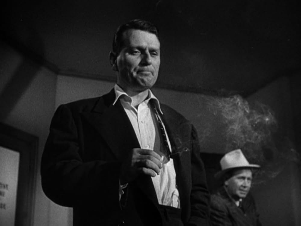 札束無情の画像