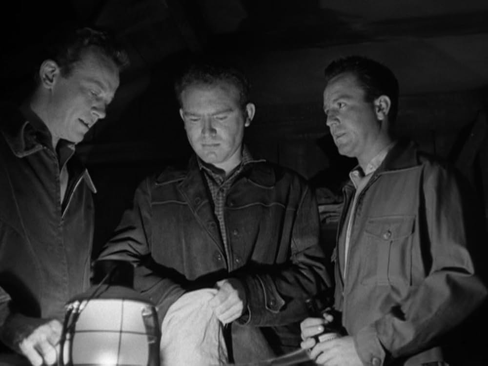 札束無情の画像