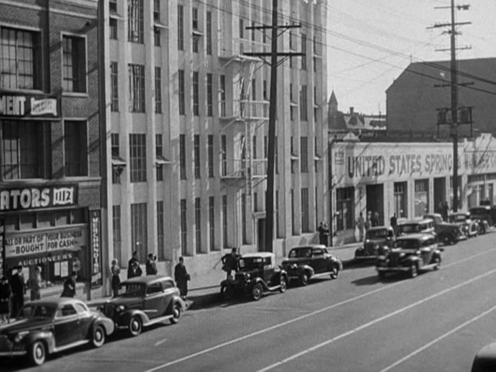 札束無情の画像