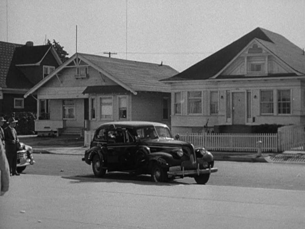 札束無情の画像