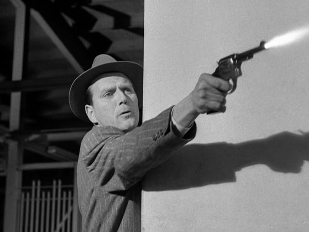 札束無情の画像