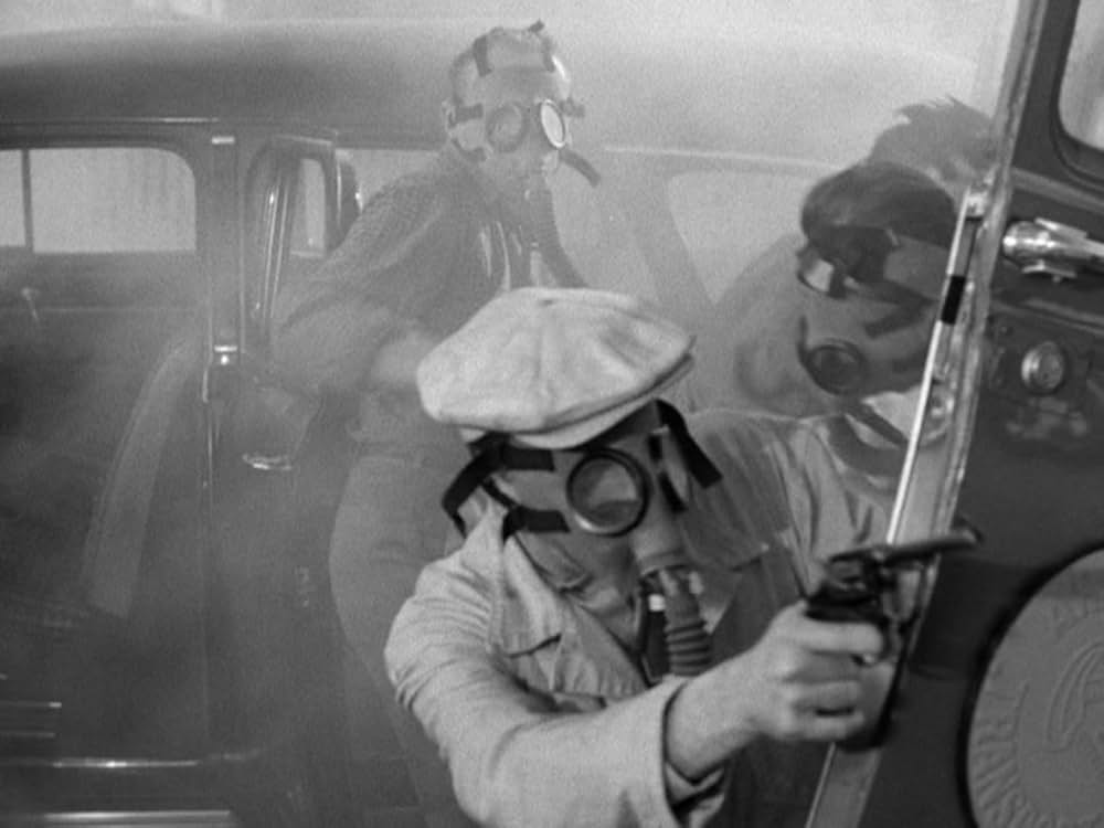 札束無情の画像