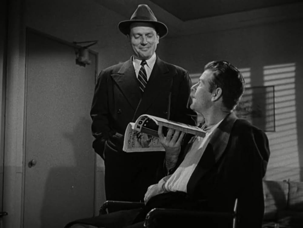 札束無情の画像