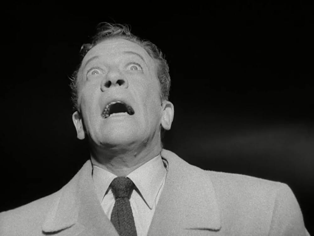 札束無情の画像