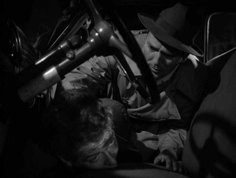 札束無情の画像