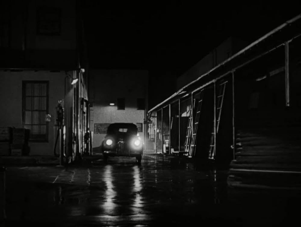 札束無情の画像