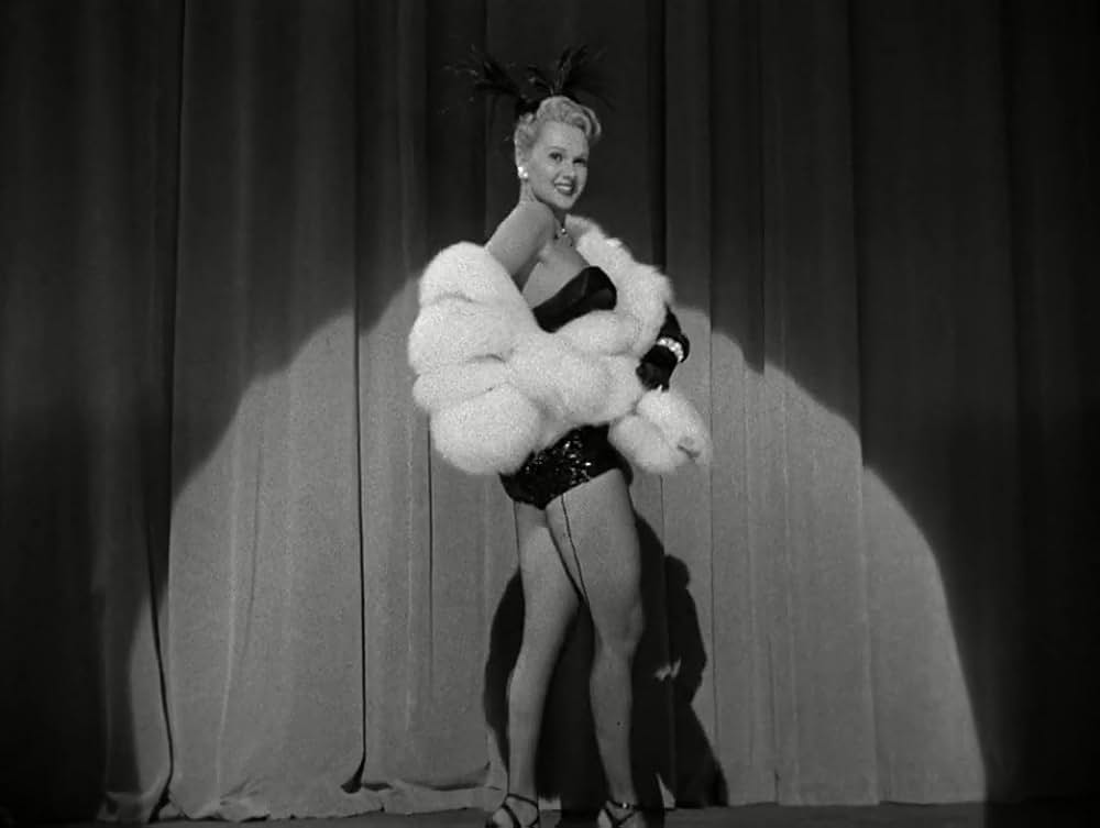 札束無情の画像