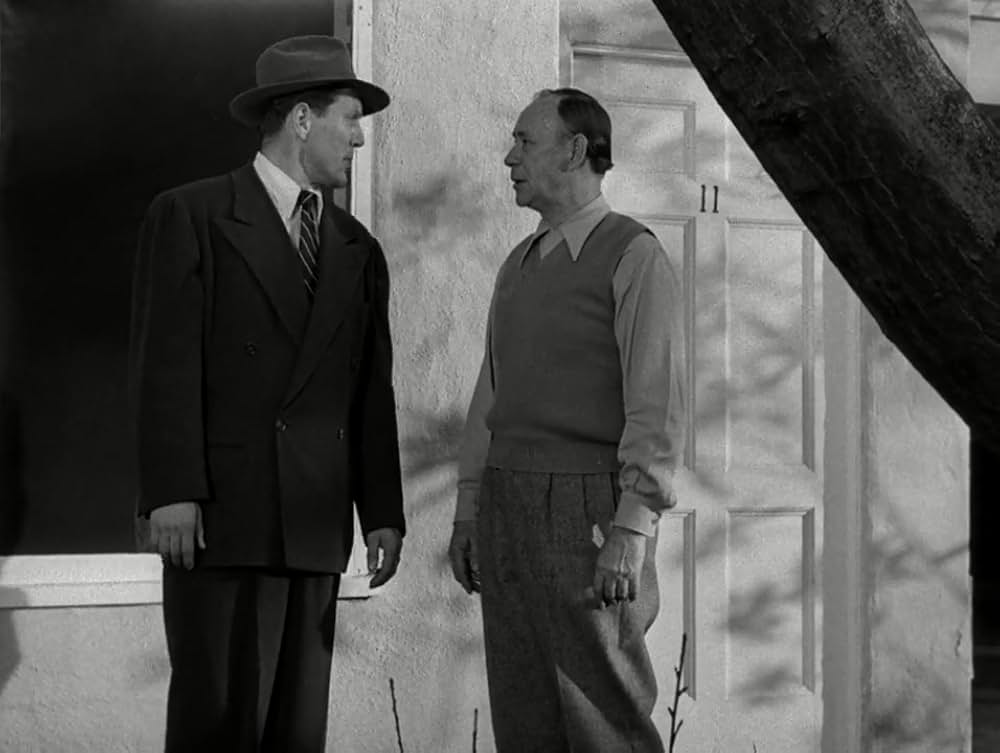 札束無情の画像