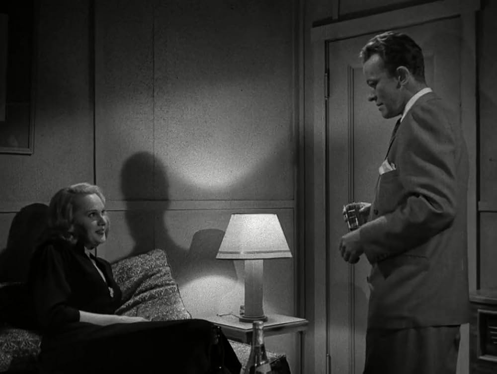 札束無情の画像