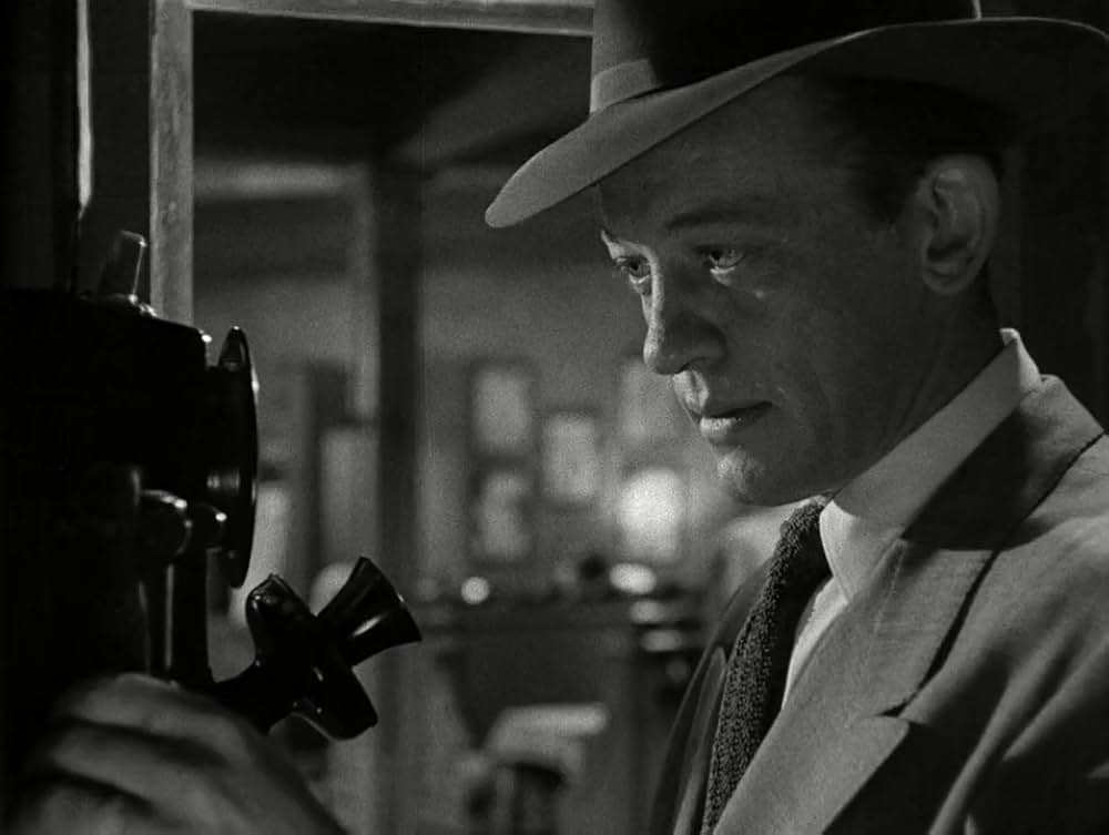 札束無情の画像