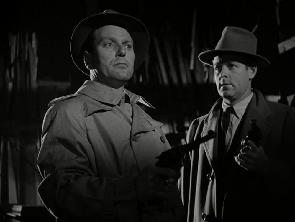 札束無情の画像