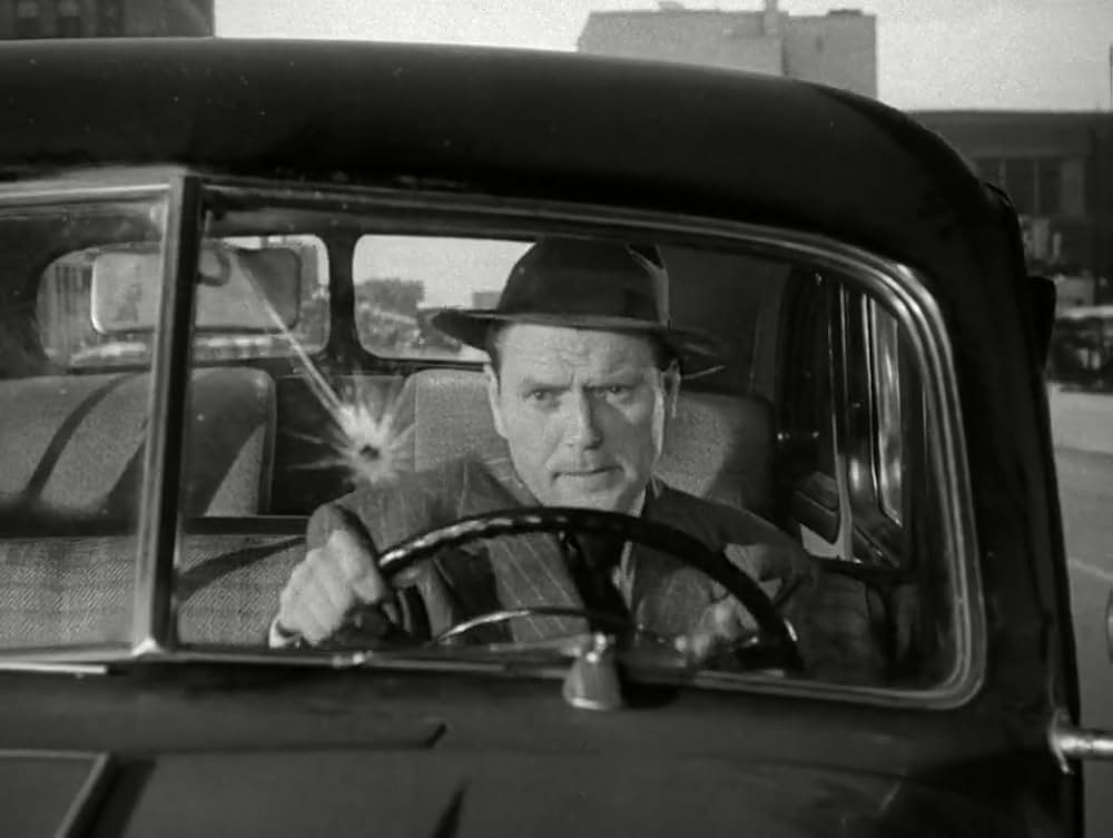 札束無情の画像